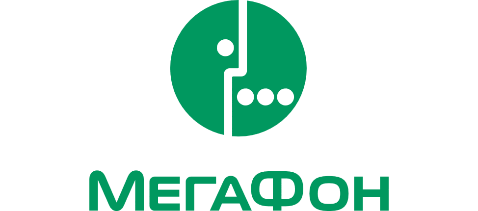 Megafon